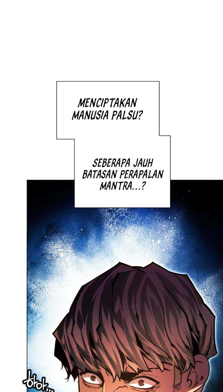 Halaman 155