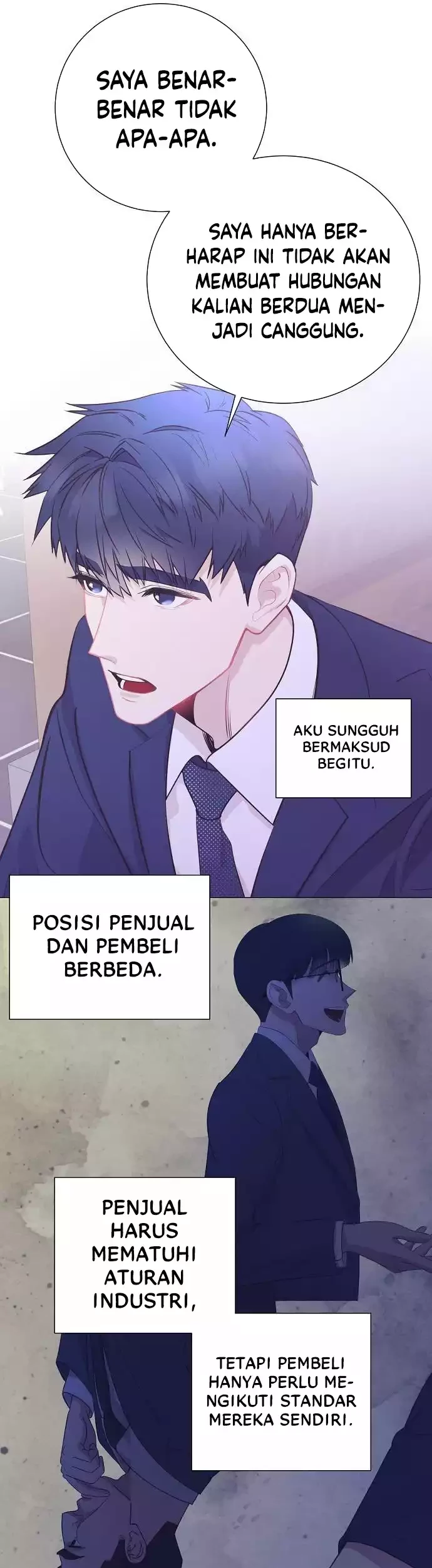 Halaman 103