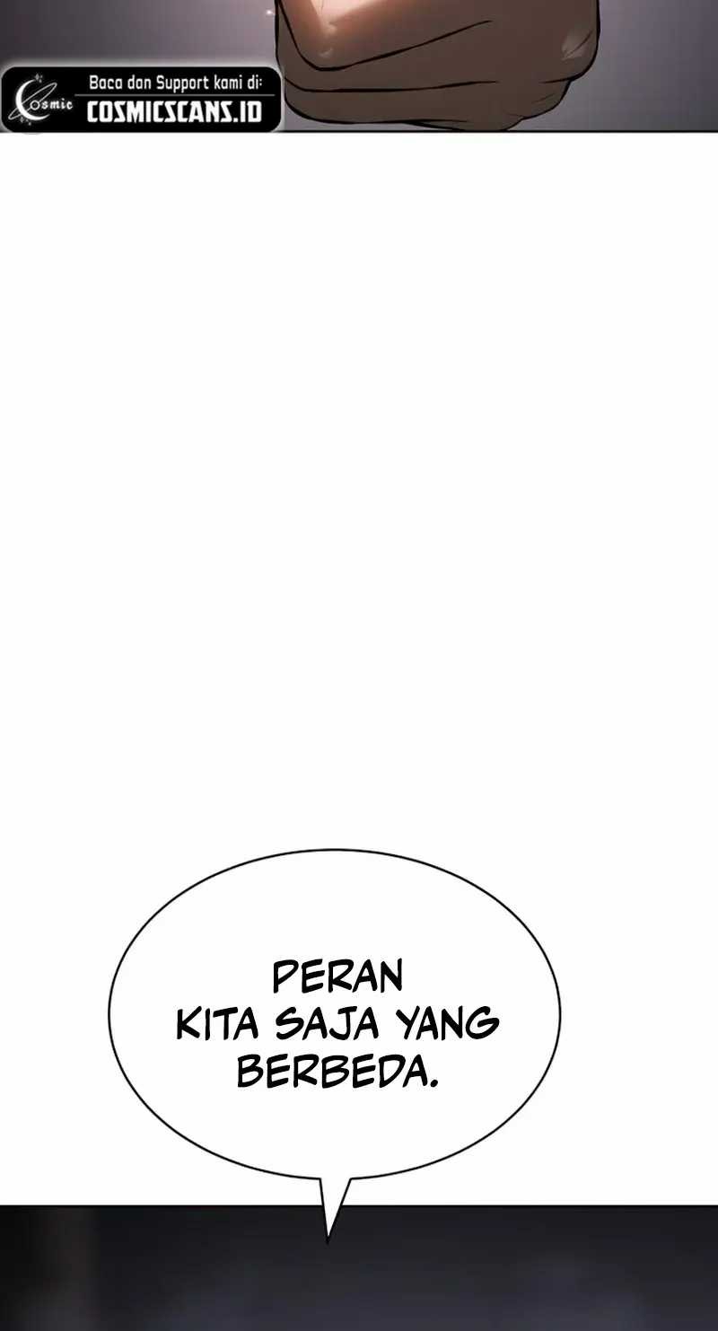 Halaman 241