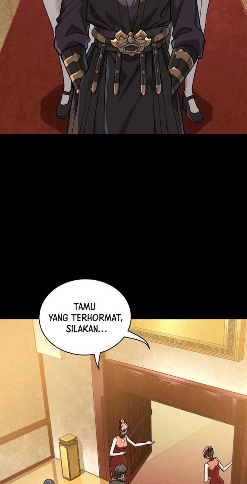 Halaman 25