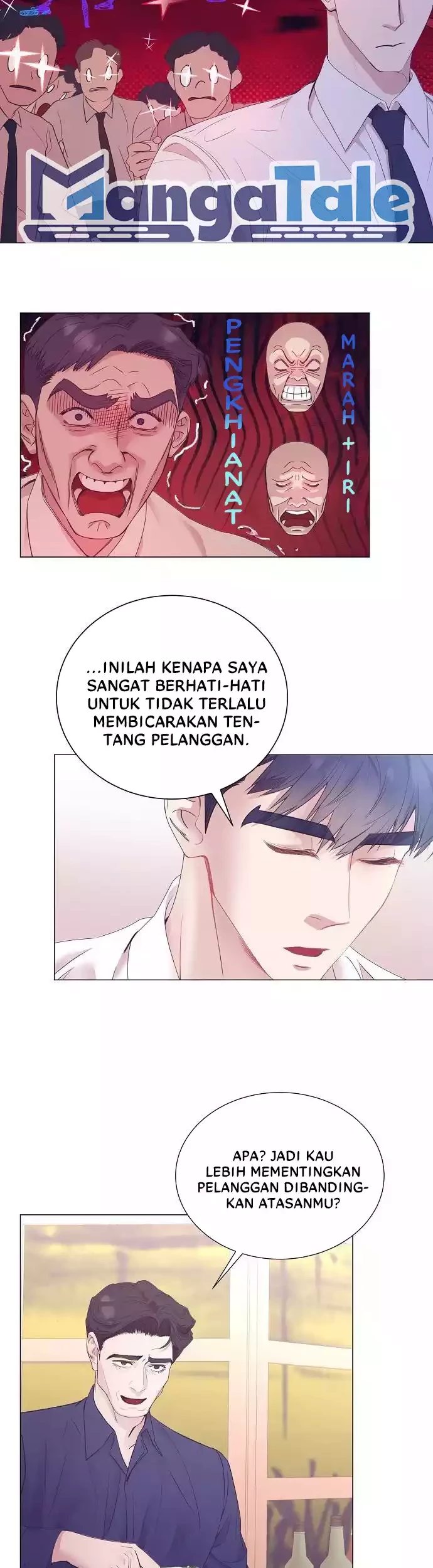 Halaman 119