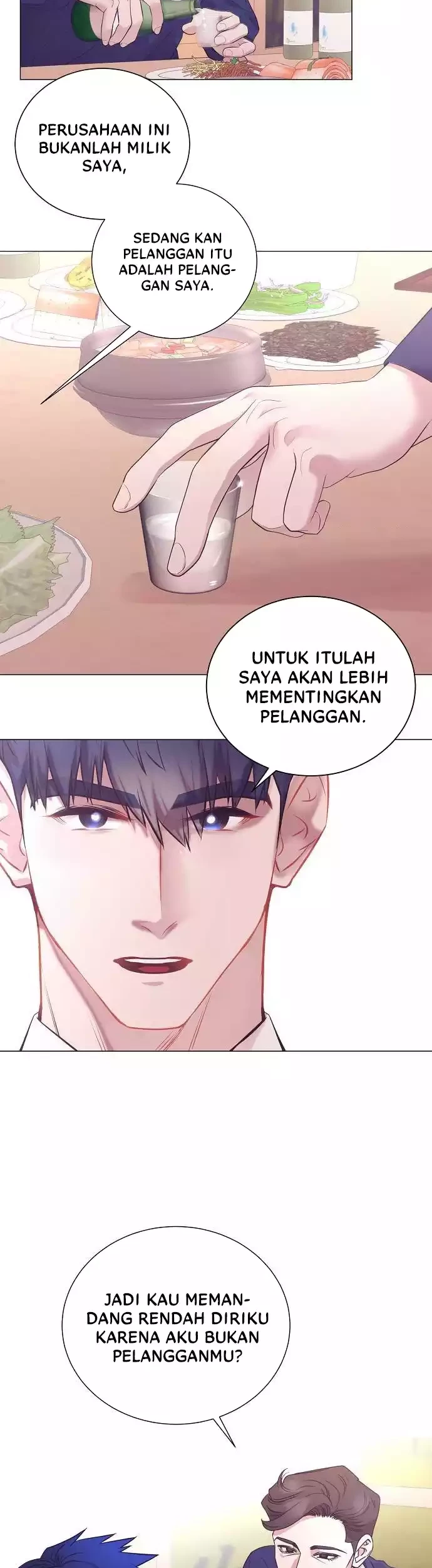 Halaman 120