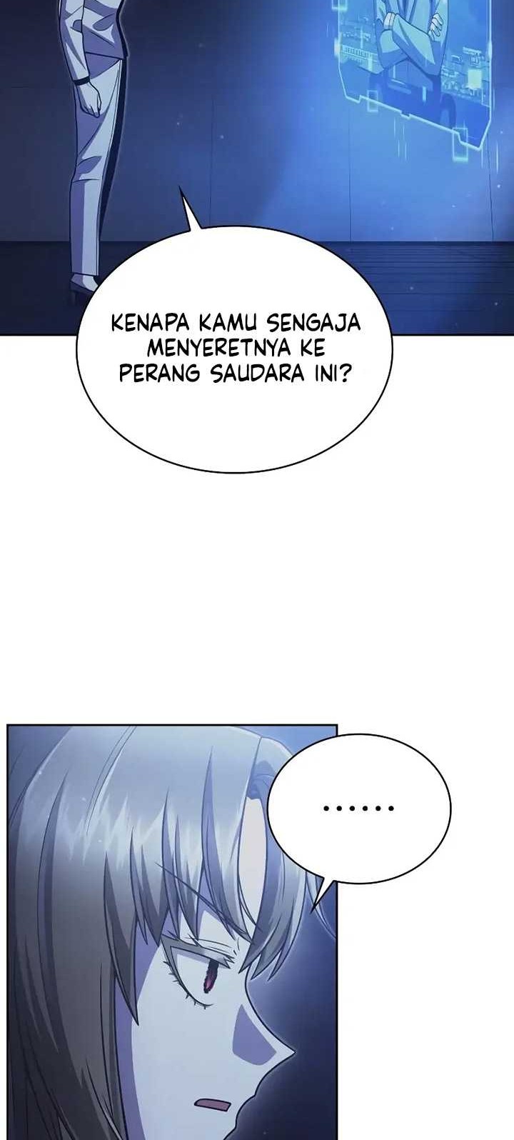 Halaman 122