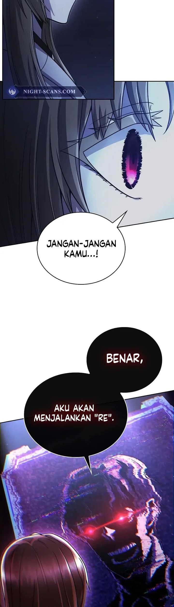 Halaman 123