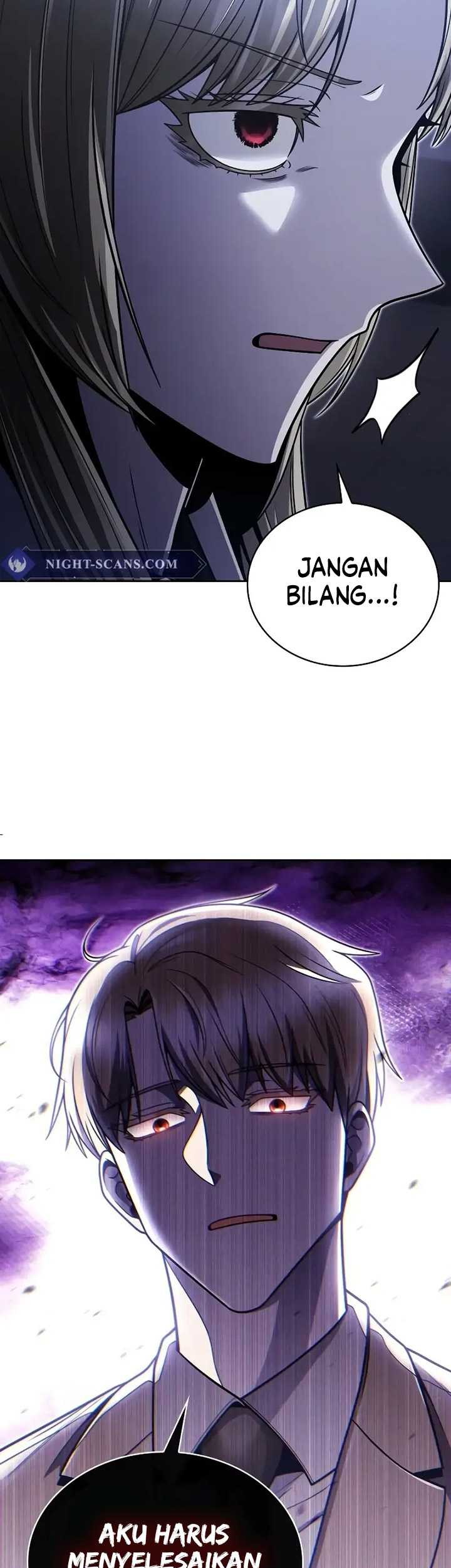 Halaman 125