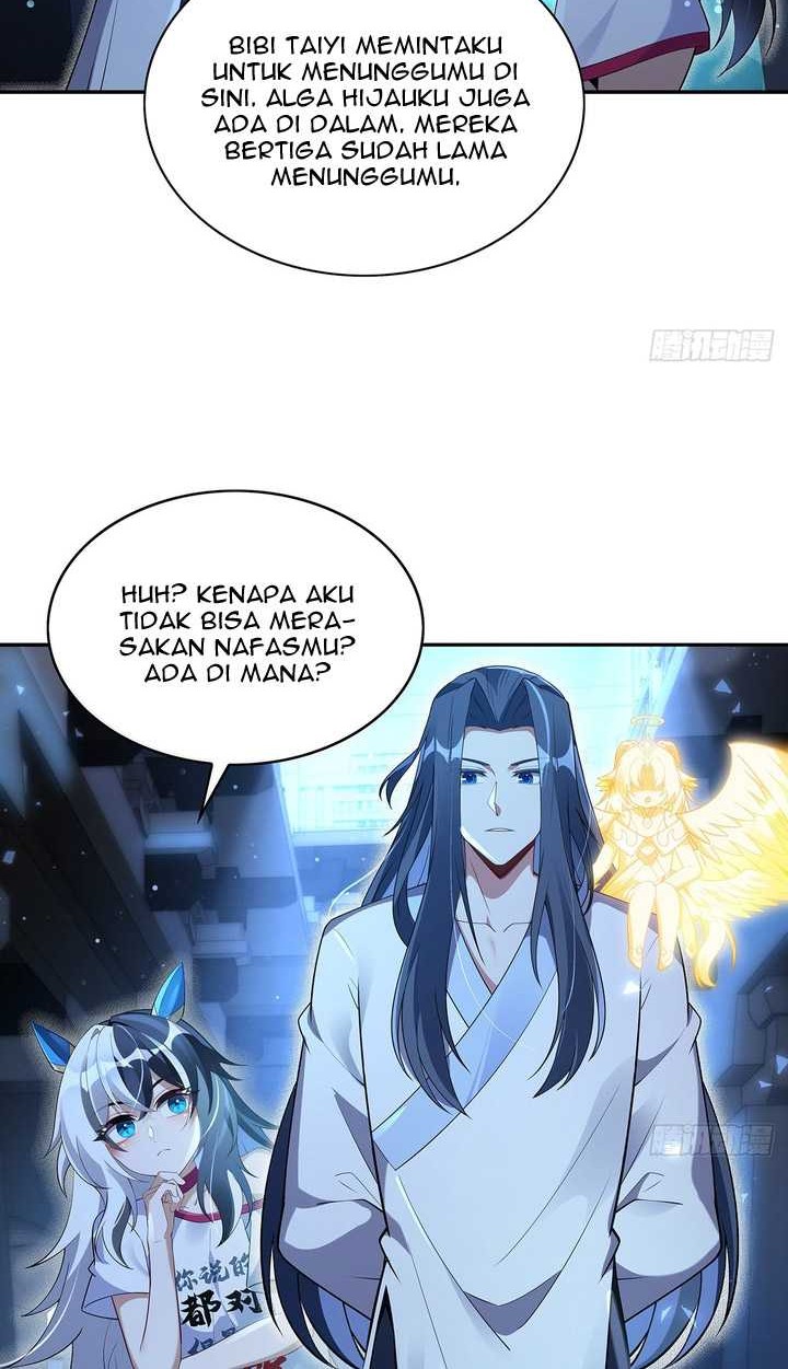 Halaman 139