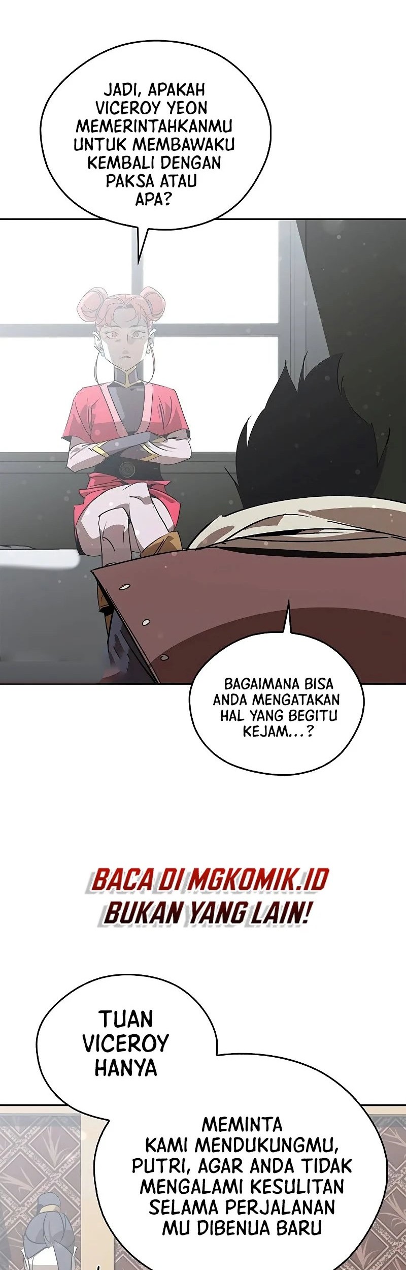 Halaman 36