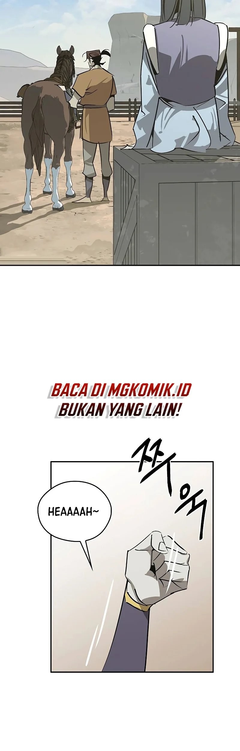 Halaman 129