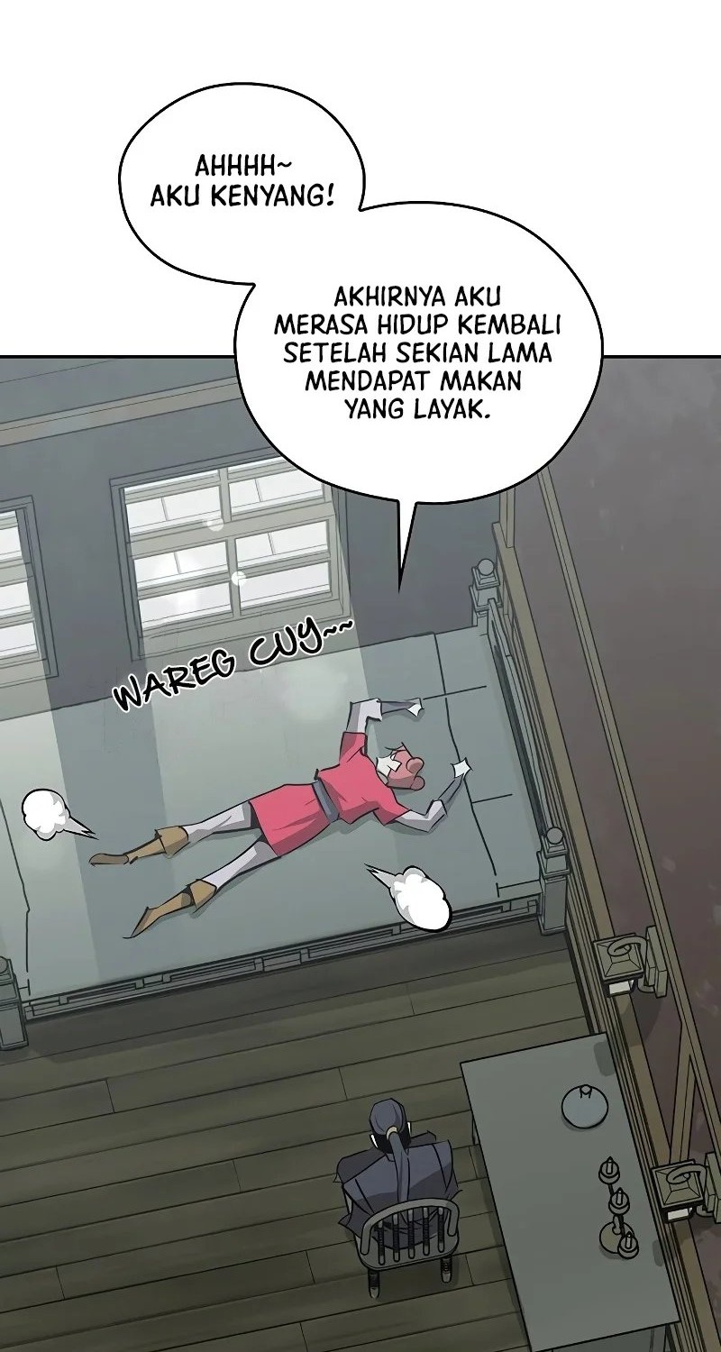 Halaman 130