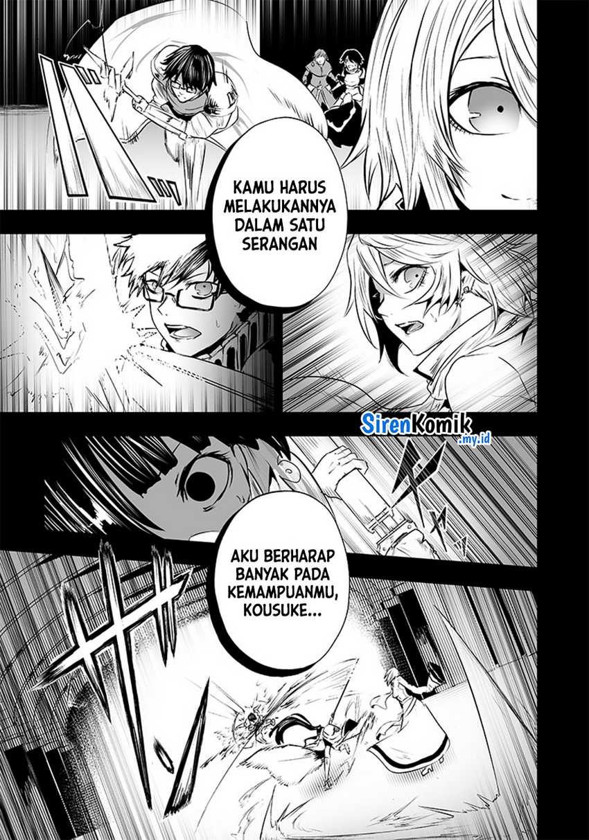 Halaman 59