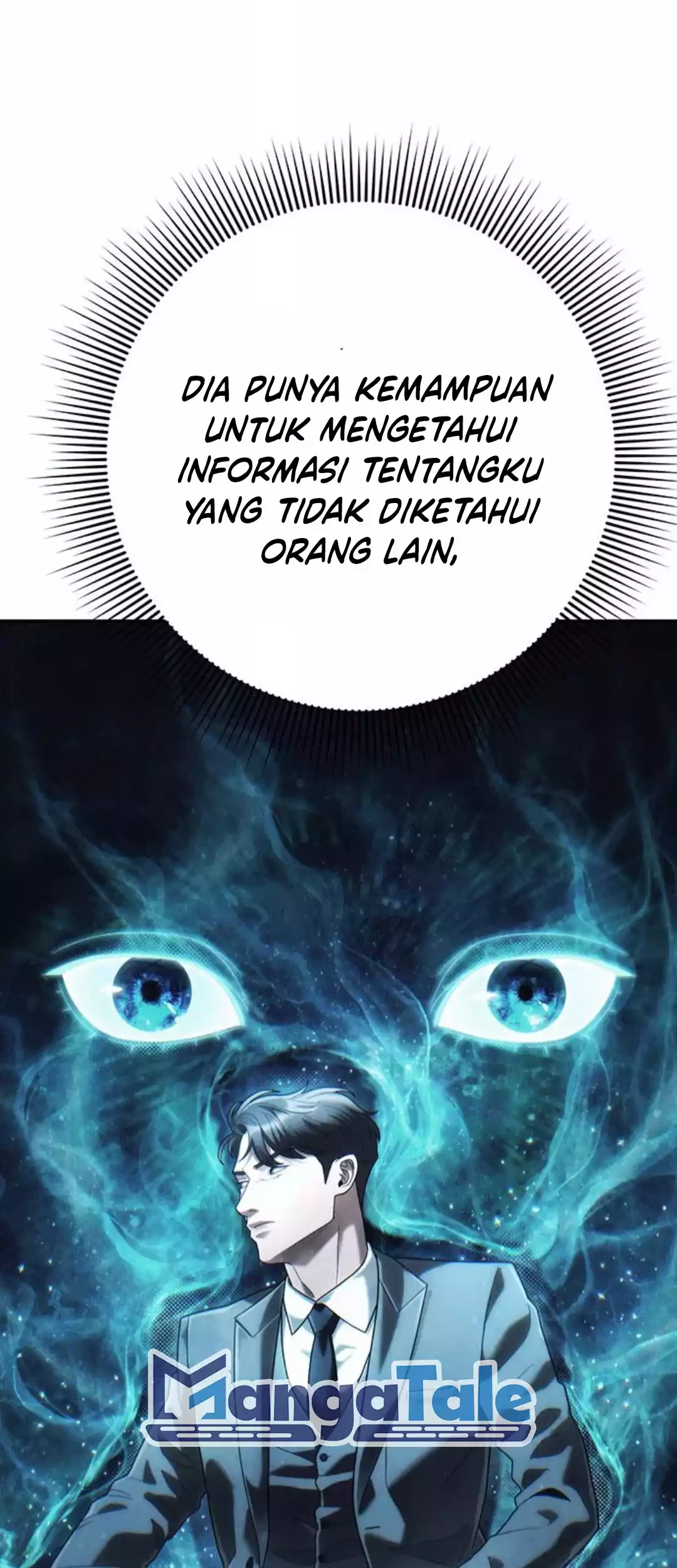 Halaman 46