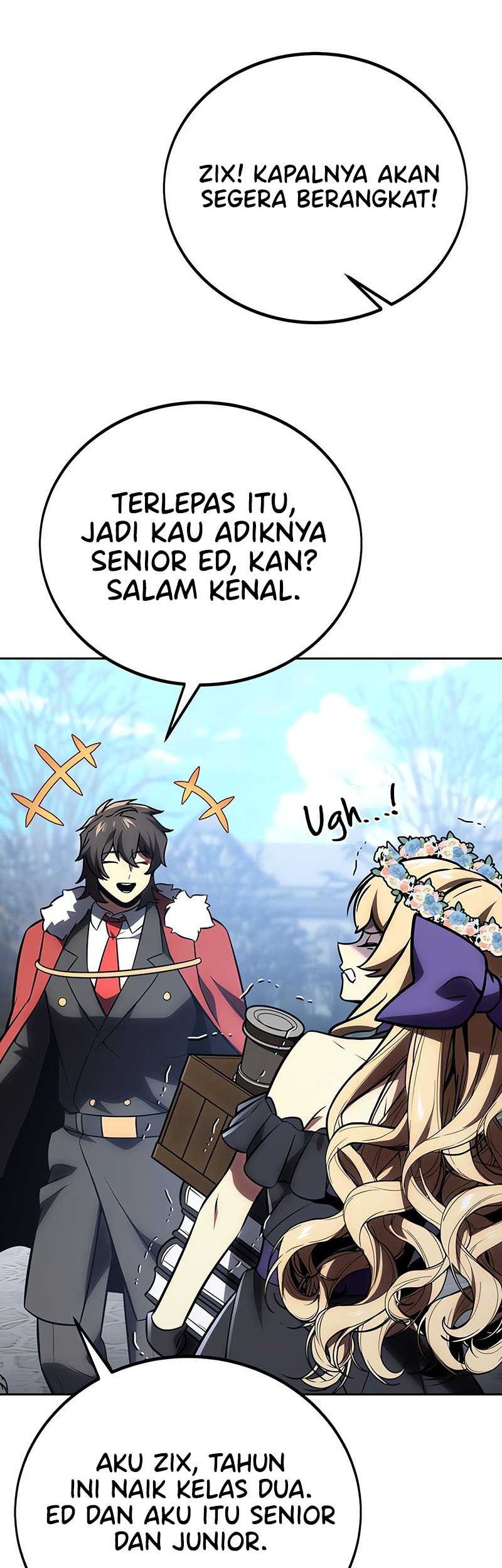 Halaman 141