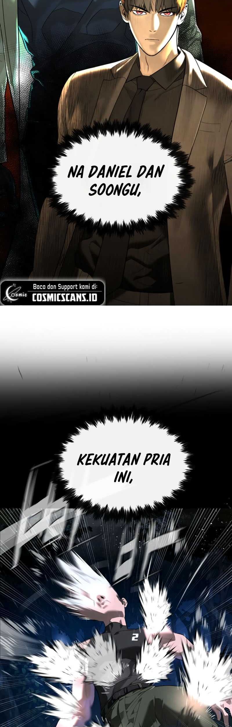 Halaman 179