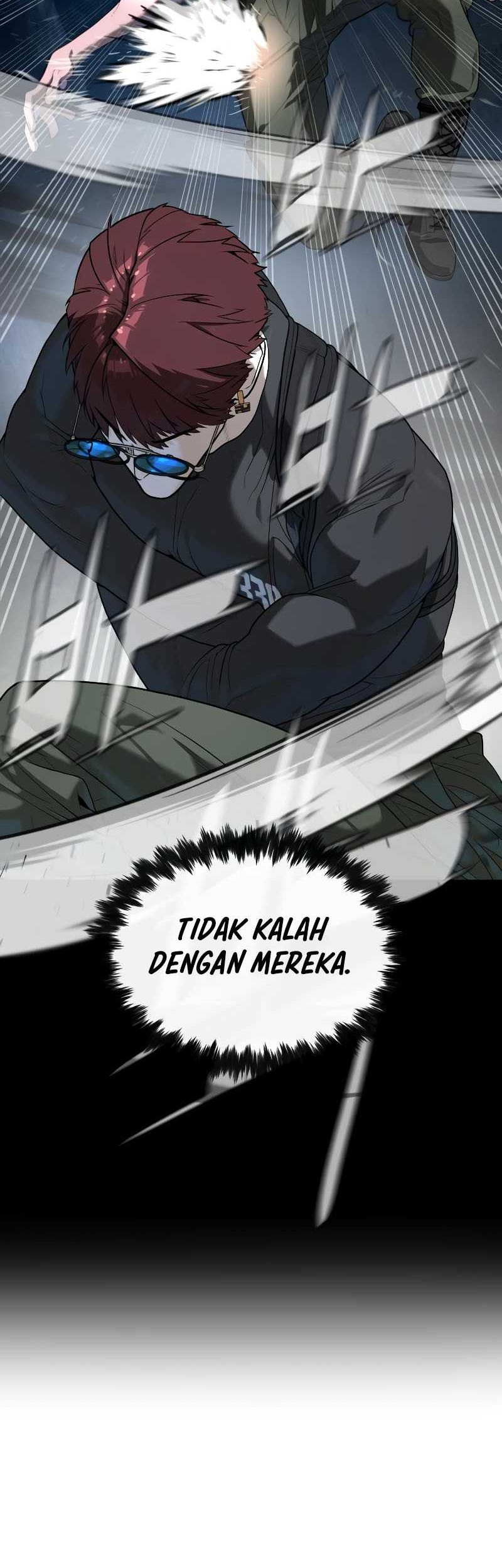 Halaman 180