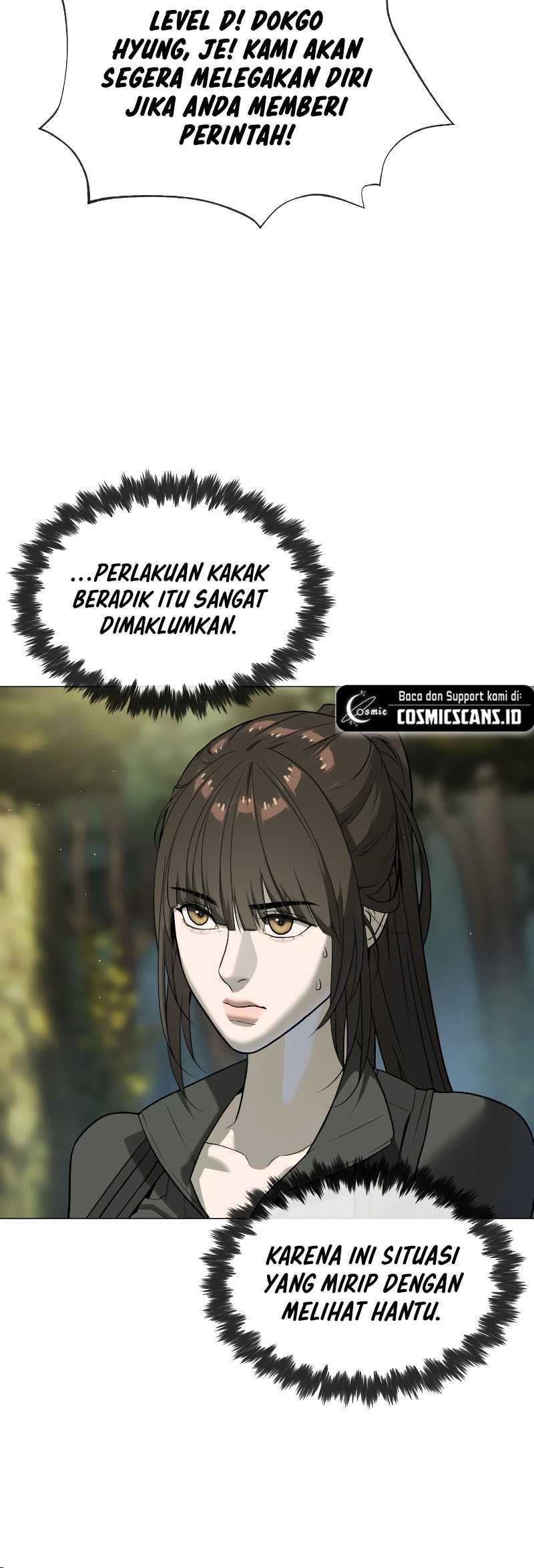 Halaman 176