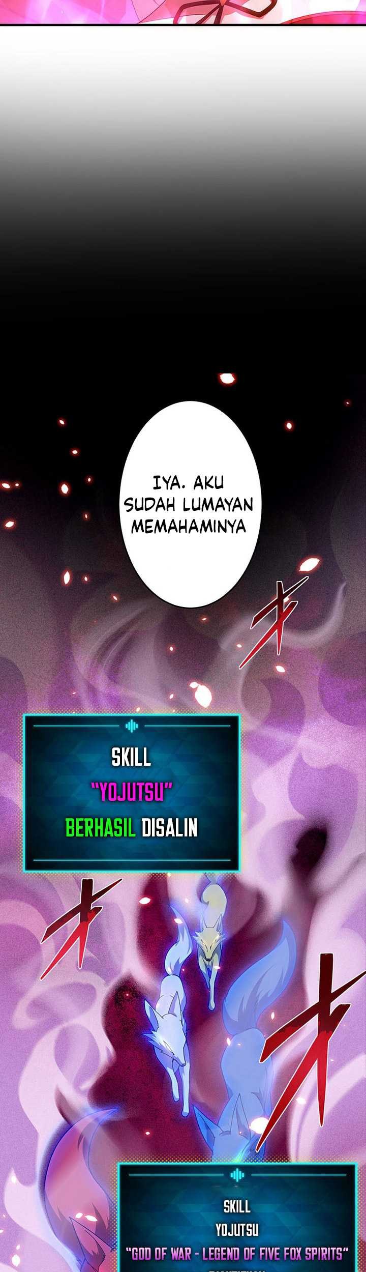 Halaman 108
