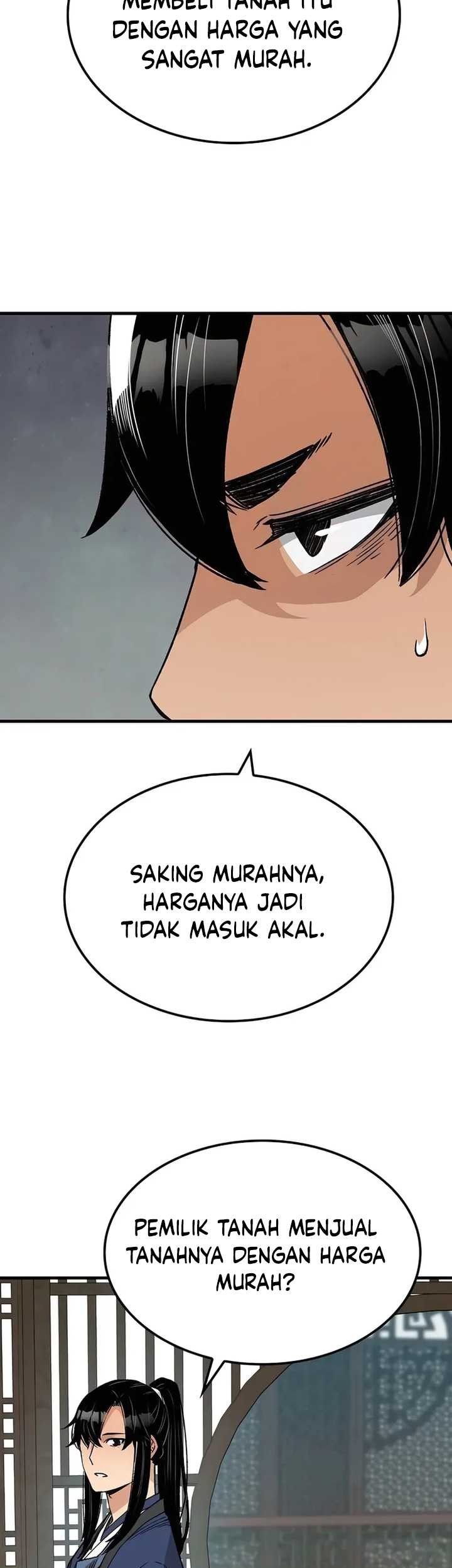 Halaman 574