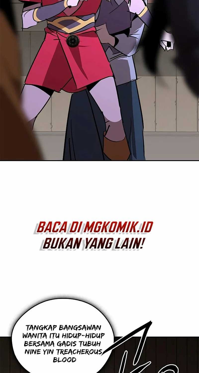 Halaman 139