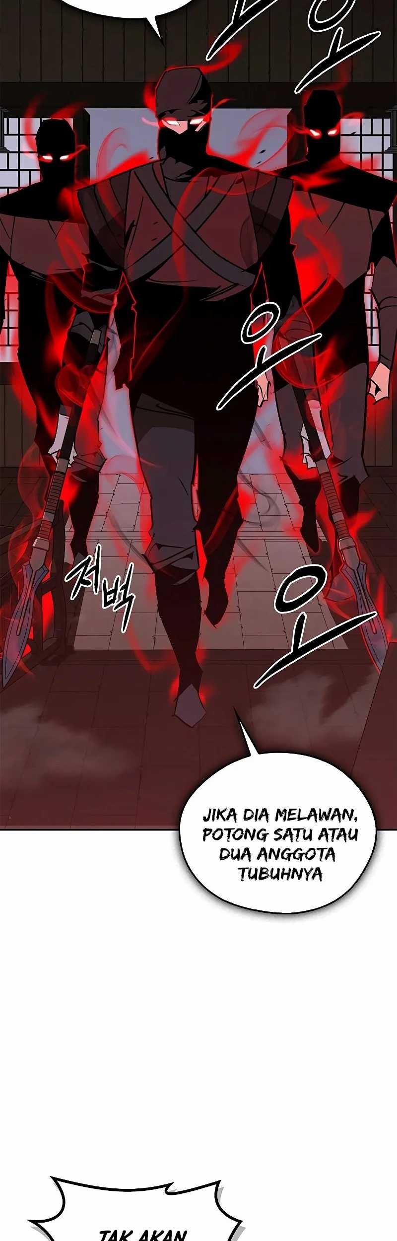 Halaman 140