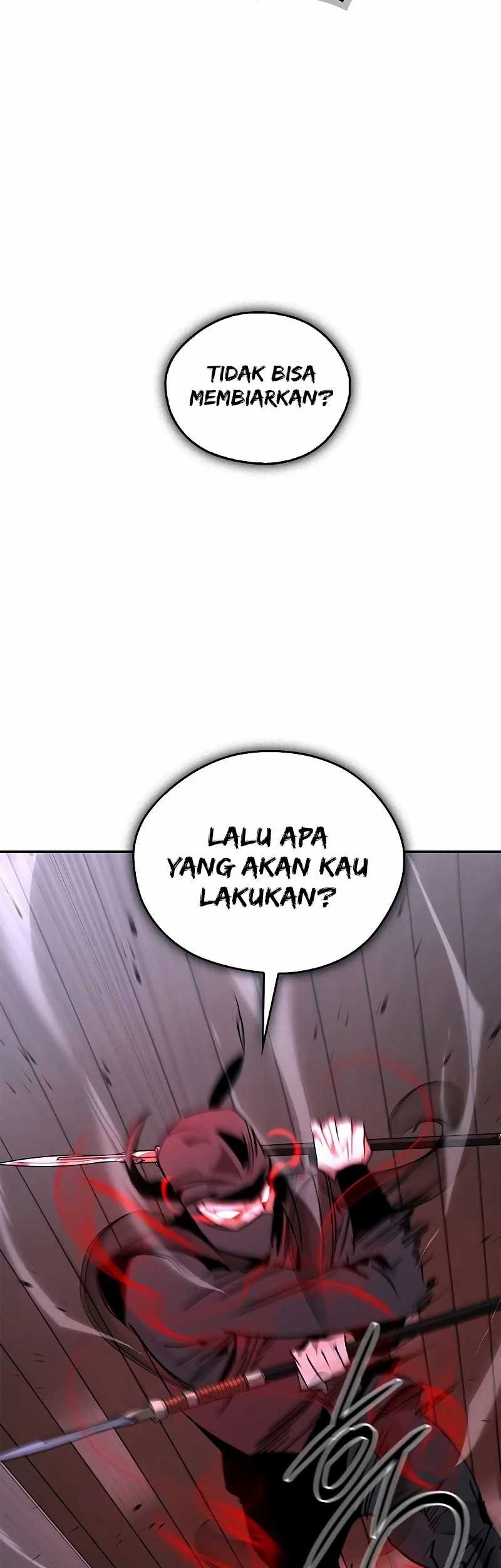 Halaman 142
