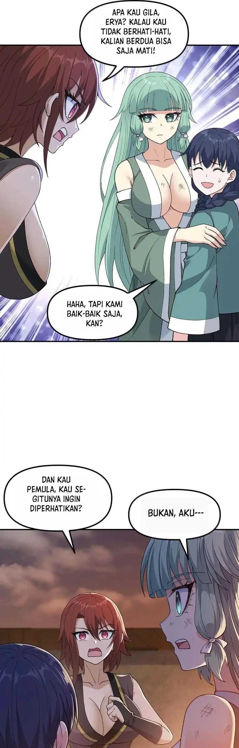 Halaman 223