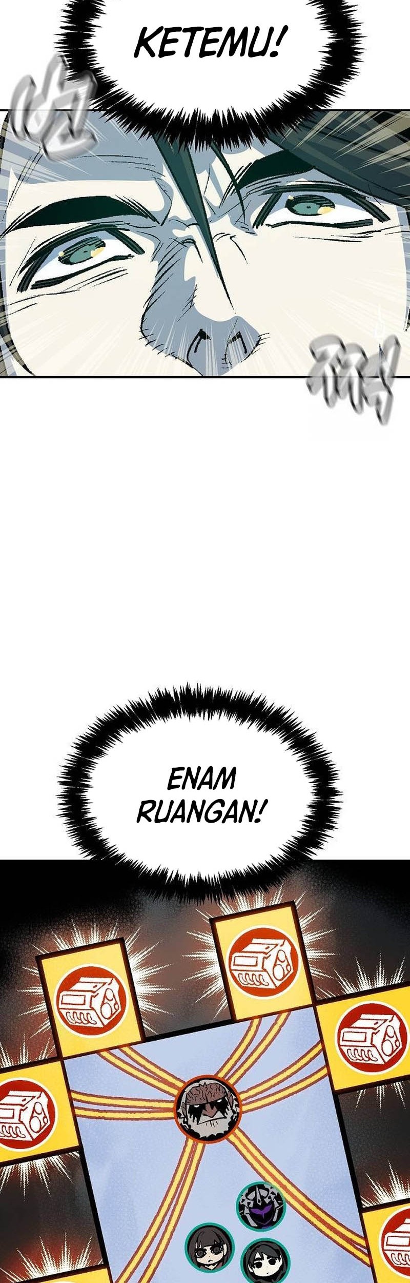 Halaman 36