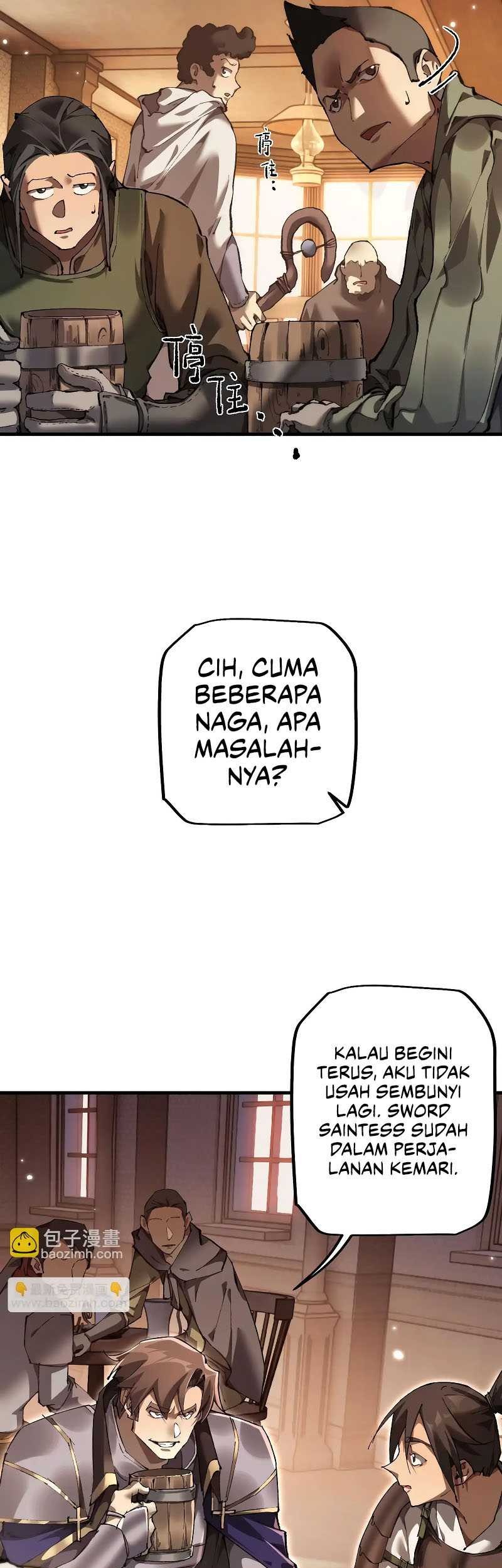 Halaman 156
