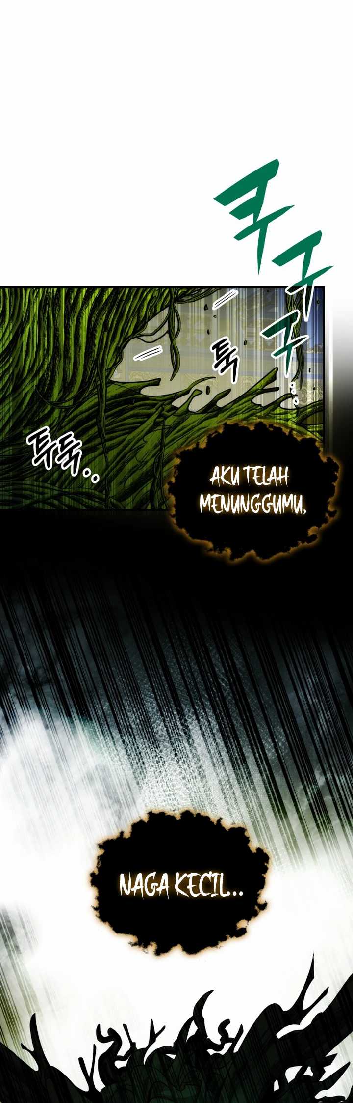 Halaman 111