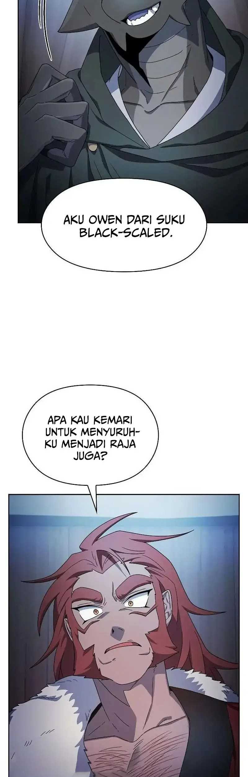 Halaman 266