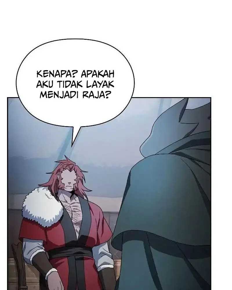Halaman 268