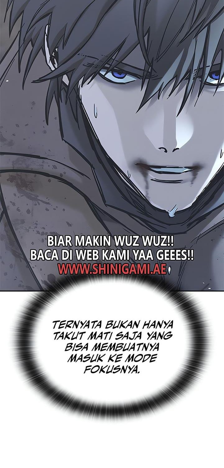 Halaman 104
