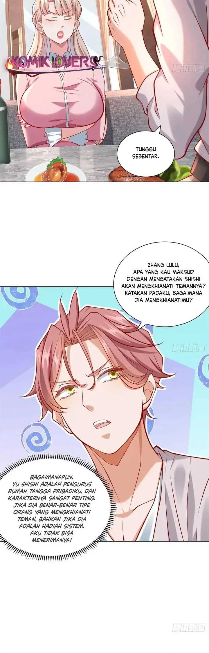 Halaman 45