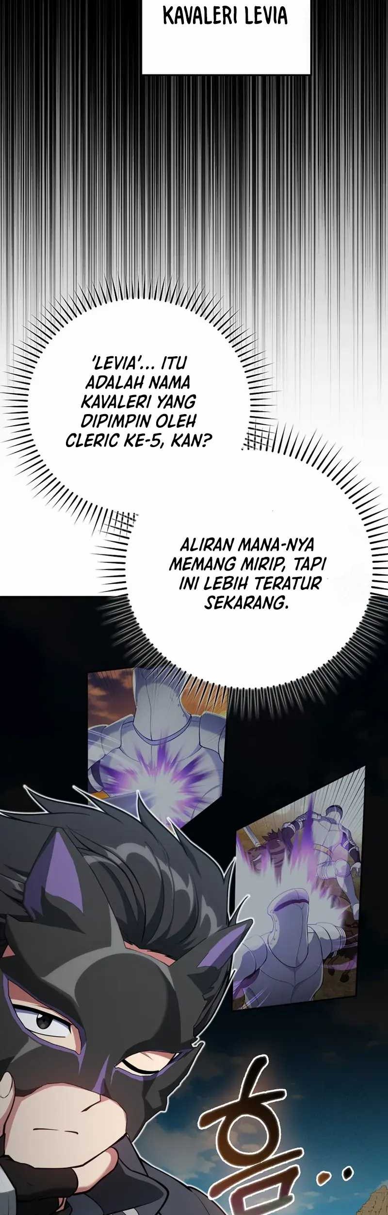 Halaman 85