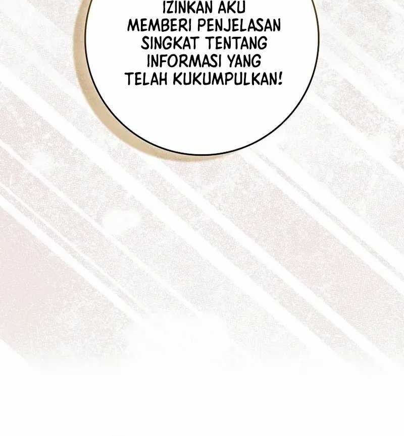 Halaman 155