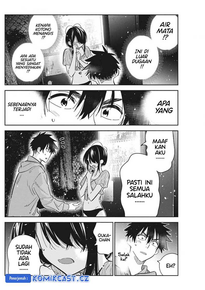 Halaman 141