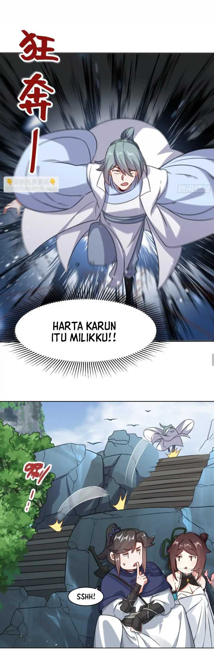 Halaman 15