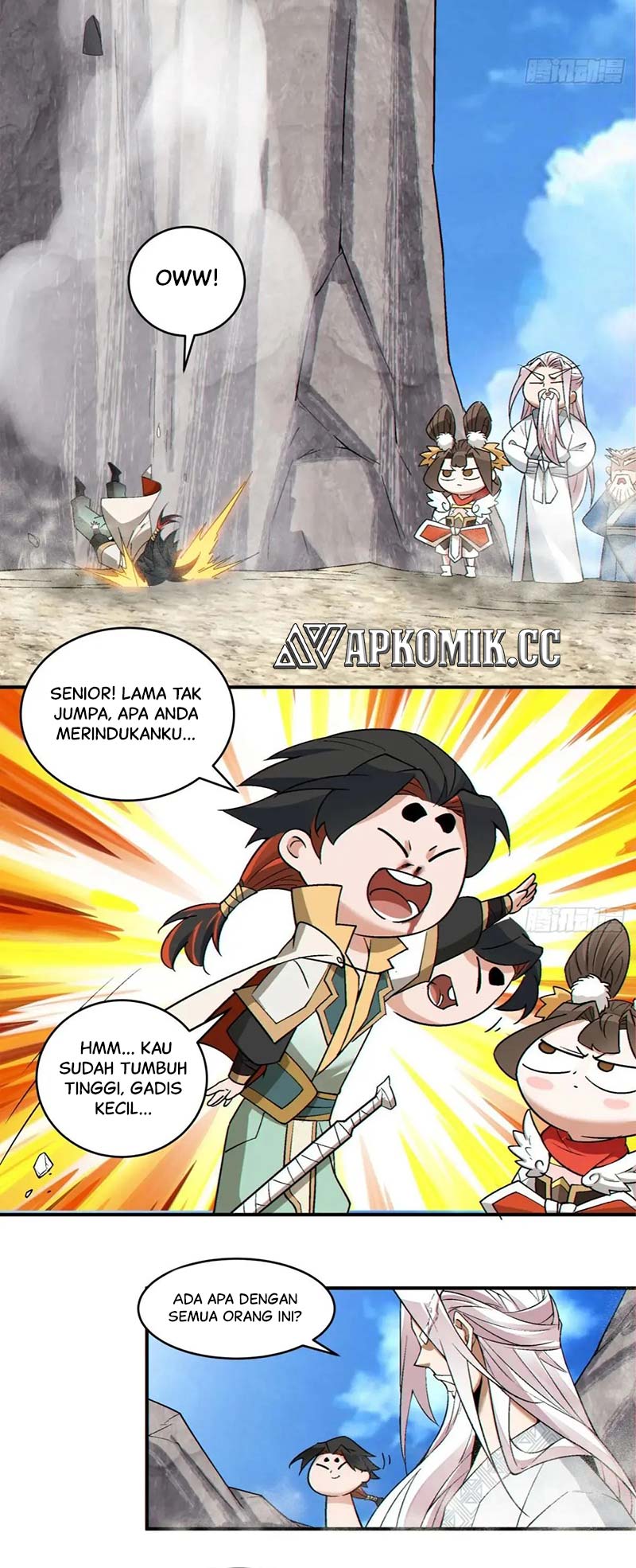 Halaman 58