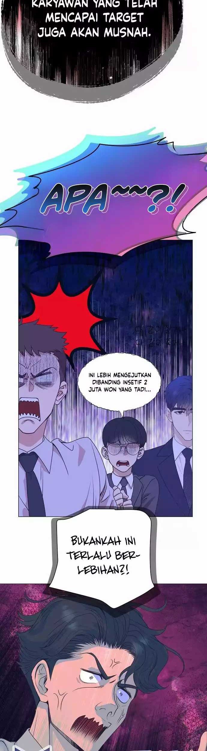 Halaman 88