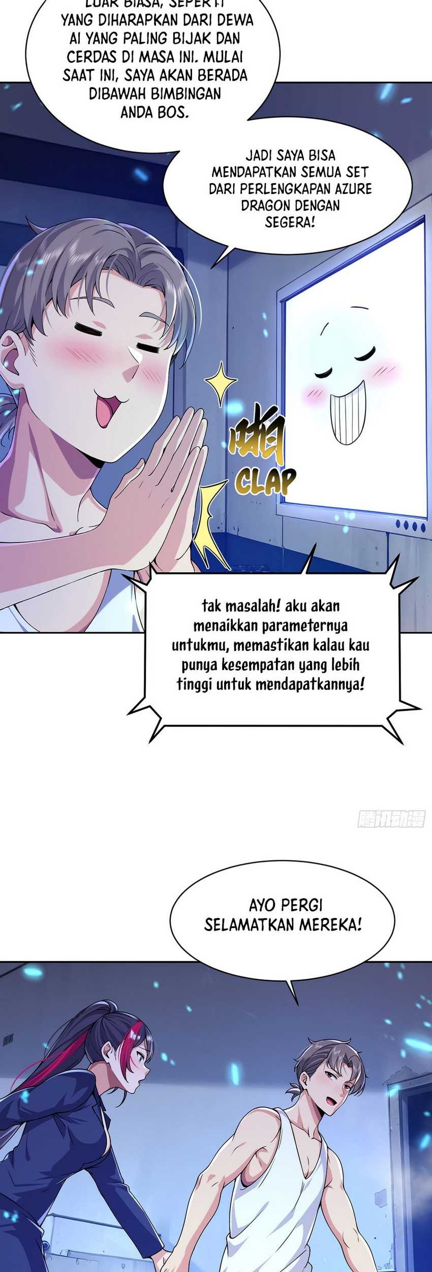 Halaman 53