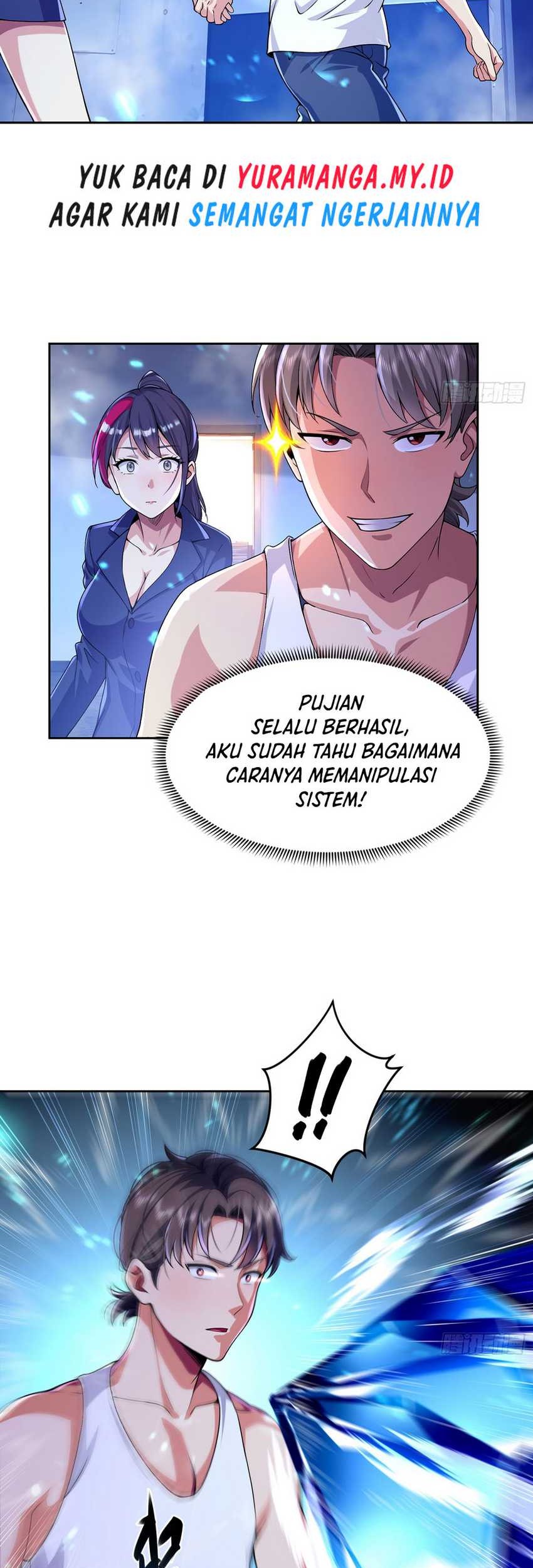 Halaman 54
