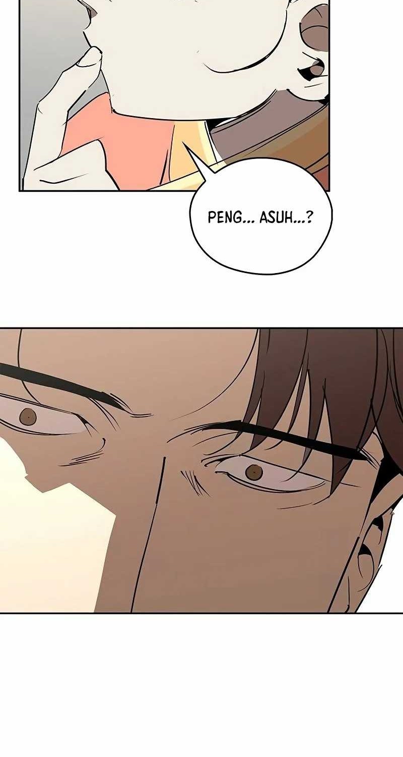 Halaman 41