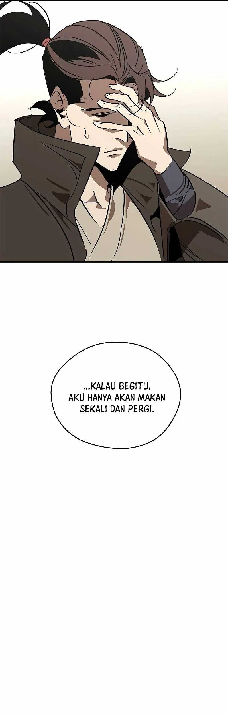 Halaman 129