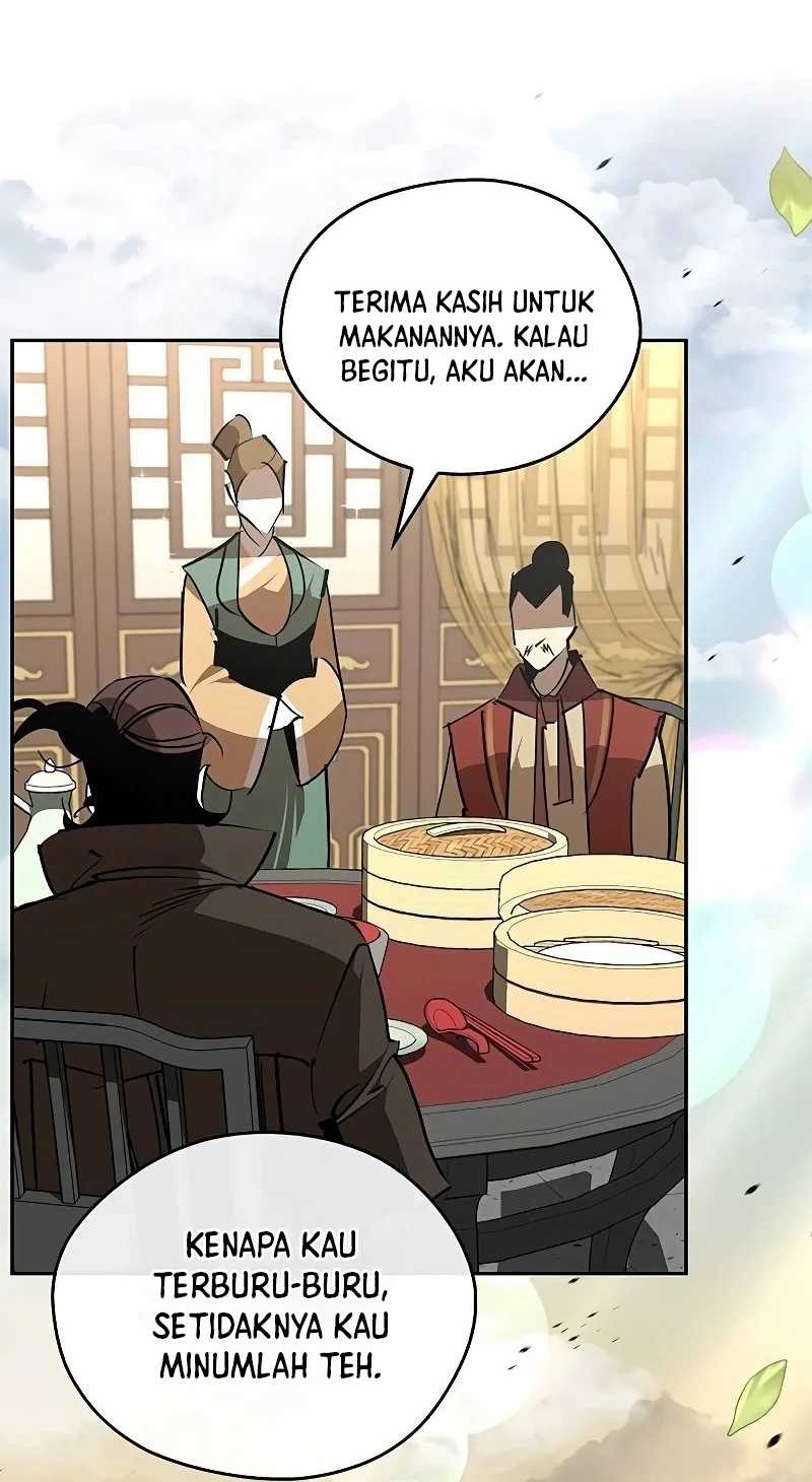 Halaman 130