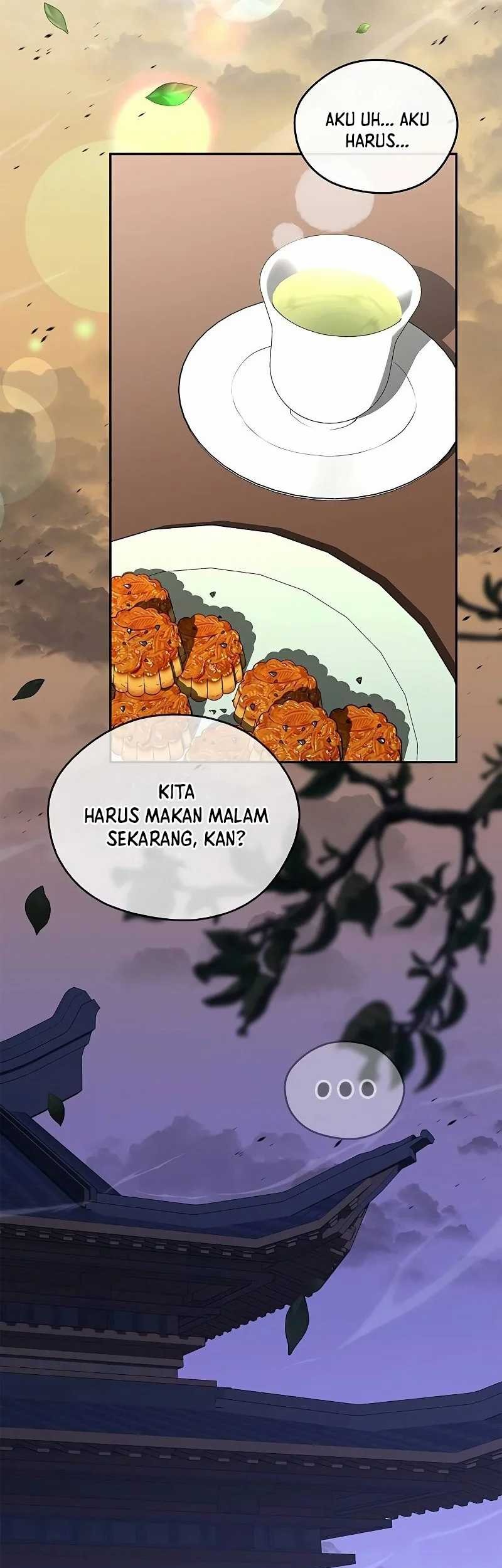Halaman 131