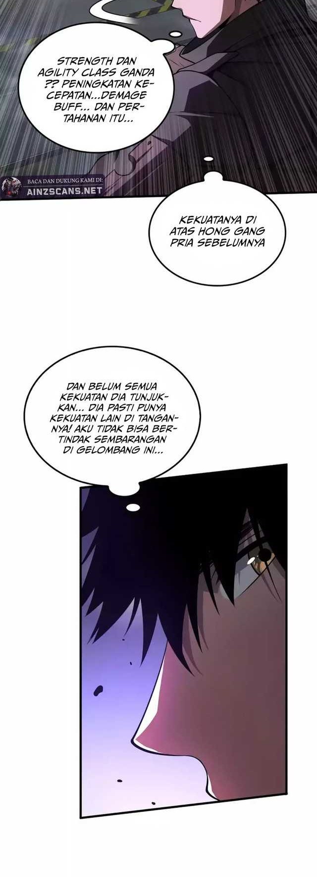 Halaman 130