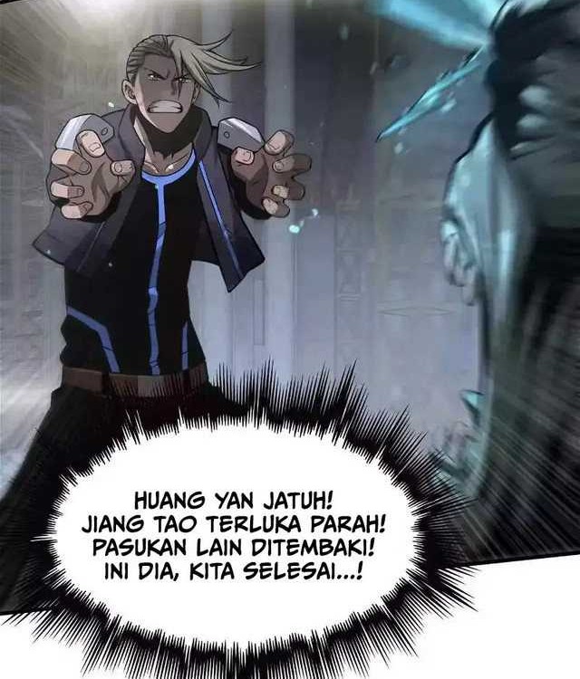 Halaman 54