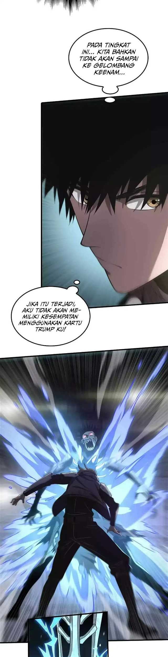 Halaman 55