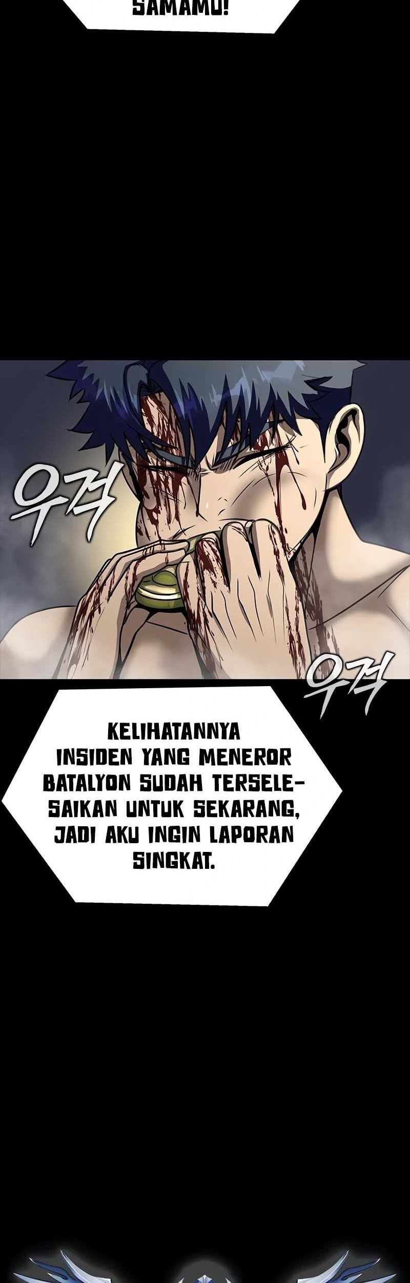 Halaman 137