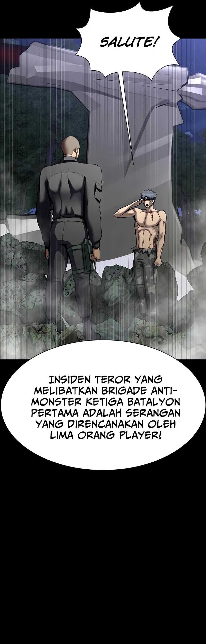 Halaman 139
