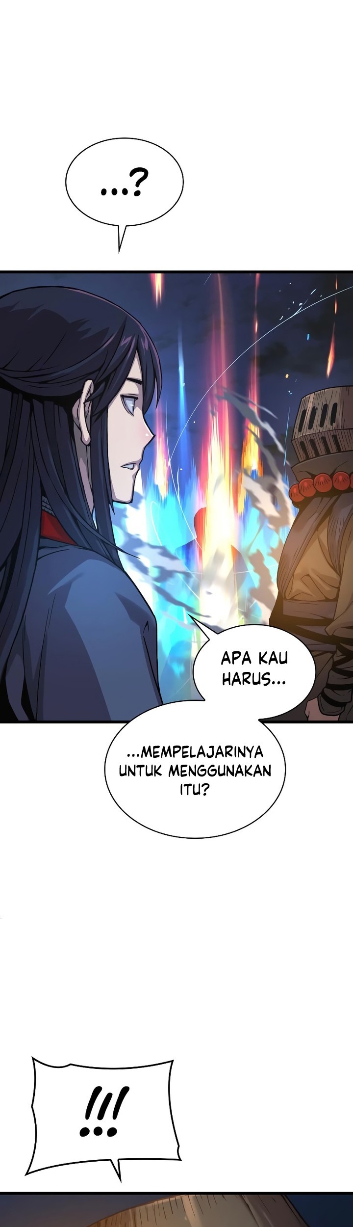 Halaman 49